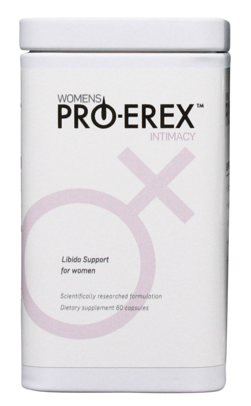 Womens Pro-Erex™ Intimacy