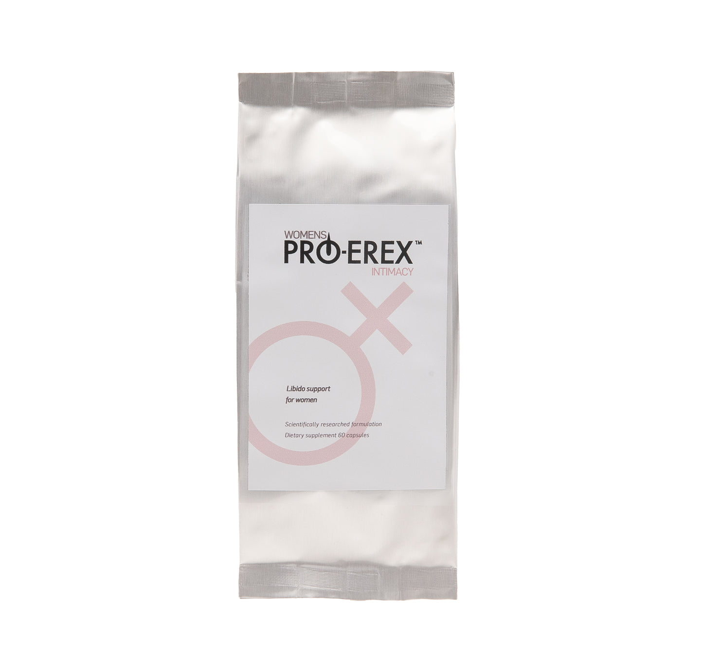 Womens Pro-Erex™ Intimacy REFILL