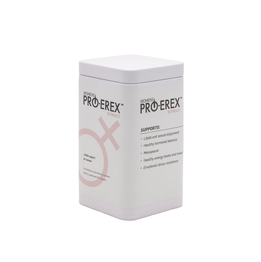 Womens Pro-Erex™ Intimacy