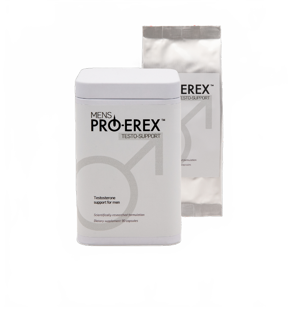 Updated product image